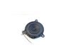 Rear door speaker GHR166960