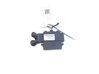 Alarma sensor/detector de movimiento 9806332