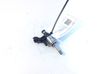 Fuel injector V7591623