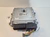 Engine control unit/module 31355882