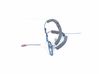 Antena (GPS antena) 4E0035503R