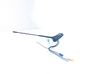 Aerial GPS antenna 920204033