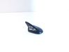 Antena GPS 13322182