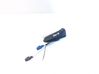 Antena GPS 13317580