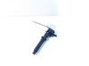 High voltage ignition coil DX2312A366AC