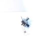 Fuel injection high pressure pump DX239D376AA
