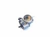Throttle valve DX239F991AB