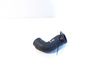 Engine coolant pipe/hose 8W938555AE