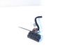 Central locking switch button 9663775720