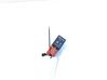 Other relay 9649865680