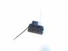 Parking (PDC) sensor switch 96588884ZD