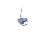 Rain sensor 9683202380