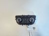 Climate control unit A2C50111550