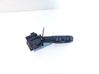 Wiper control stalk 95442049