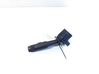 Indicator stalk 23423701