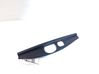 Other trunk/boot trim element 7061427