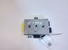 Other control units/modules 6941427