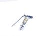 Camshaft vanos timing valve 7584115