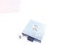 Voltage converter inverter 9127088