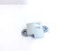 Aerial antenna amplifier 6935024