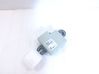 Aerial antenna amplifier 6935024