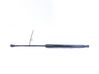 Tailgate/trunk strut/damper 9813177780