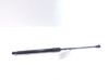 Tailgate/trunk strut/damper 9813177780