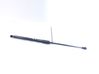 Tailgate/trunk strut/damper 9813177780
