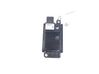 Distronic sensor radar 31318999
