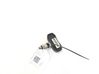 Sensor Reifendruckkontrolle RDK 15122618