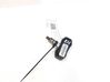 Sensor Reifendruckkontrolle RDK 15122618