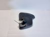 Rearview mirror trim 31218532