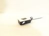 Door central lock control unit/module 31252988