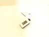 Door central lock control unit/module 31252988
