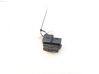 Central locking switch button 31376498