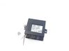 Comfort/convenience module 5WK47230B