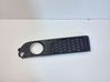 Front fog light trim/grill 30655929