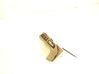 Steering wheel buttons/switches 30739578
