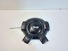 Steering wheel airbag 5JS061TRMAC
