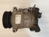Klimakompressor Pumpe 9808729680