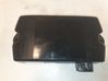 Phone control unit/module 8200624041