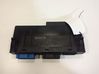 Module confort 9270646