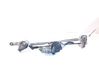 Front wiper linkage and motor 86511SC010