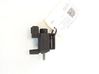 Turbo solenoid valve 31339879
