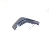 Rear mudguard 31359697
