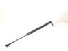 Amortizatorius galinio dangčio 7M0827550G