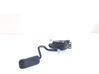 Accelerator throttle pedal 7M4723507D