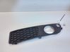 Front fog light trim/grill 30655929