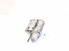 Motor de arranque 361003C040