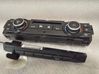 Climate control unit 9248581